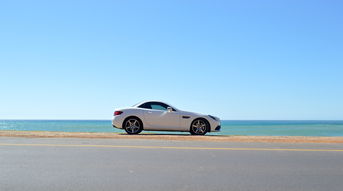 六一汽车—引领未来，驰骋心海