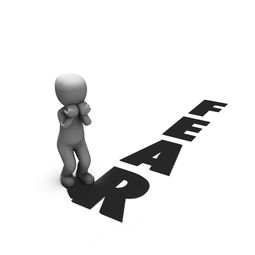 抖音月付提现商家靠谱吗？揭秘月付提现的真相与风险