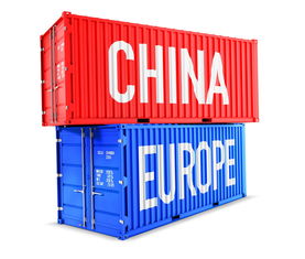 探究韩国汽车品牌出口关税税率的影响
