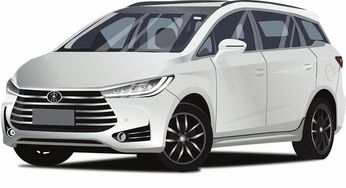 韩国新能源MPV汽车品牌崛起之路