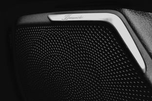 汽车品牌的鸣笛声音