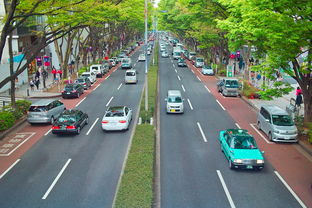 日本轻骑汽车—从经典到现代的传承与革新