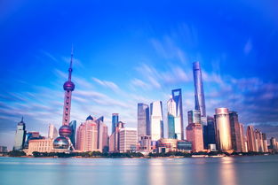 2022年汽车品牌销量风云录