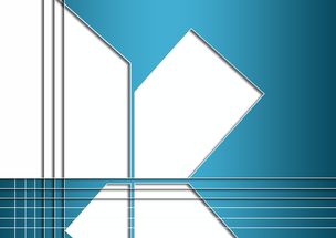 CAD汽车品牌logo大全—品牌形象的视觉语言