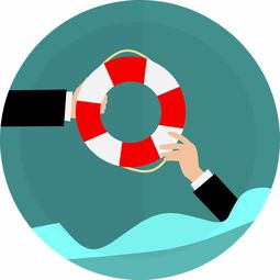 白条取现受限，理财新规下的生活变化