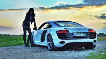 v10汽车品牌深度解析