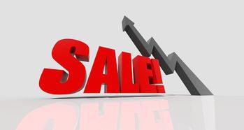 打火机品牌对比汽车品牌，品牌实力与市场表现分析