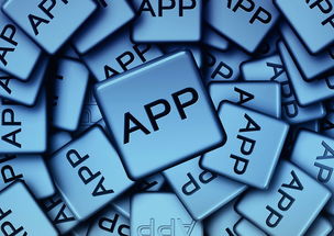 轻松查询，一键掌握—宾馆入住记录查询APP体验分享