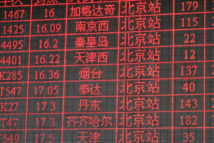 汽车品牌对应手表品牌表格及案例解读