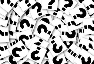 京东白条取现靠谱吗？揭秘背后的真相与案例分享