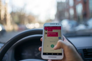 汽车CarPlay连接问题，品牌不显示，如何解决？