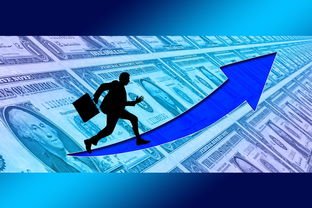 微信分付最新取现政策解读，规则变化与影响一览