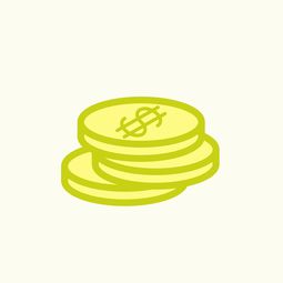 分期乐收款商家提现攻略，轻松搞定资金回笼