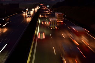 东南汽车，探秘国际汽车品牌 国产品牌的崛起之路