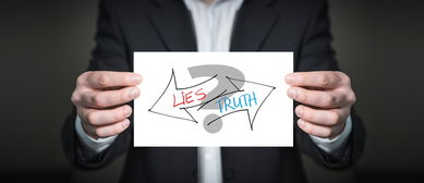 揭秘微信聊天记录，如何查看老公的微信，你真的懂吗？