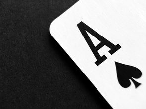 黑平台追回资金，有人成功，他们是这样做到的！