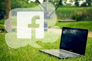 如何轻松将HTC手机微信聊天记录导出到电脑上—实用指南