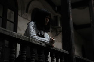 揭秘被平台黑专门帮人出款，靠谱还是陷阱？