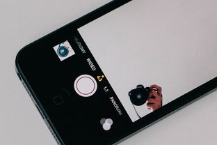 iPhone 6 微信聊天记录误删了？别慌，教你几招恢复方法！