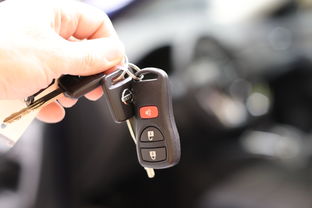 观致汽车，汽车新势力品牌解析