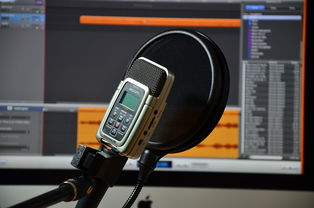 iPhone 4用户如何轻松导出陌陌语音聊天记录