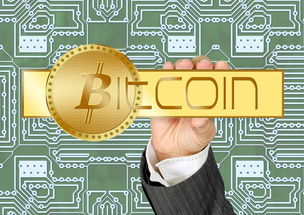 微信分付提现攻略，揭秘如何安全便捷地将钱提现到账