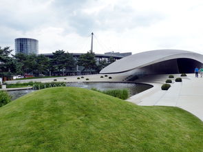 江夏汽车公园品牌大全