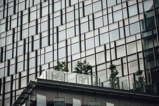 栾川君山汽车城汽车品牌介绍