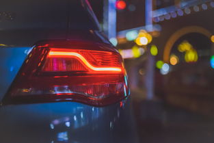 理想汽车，汽车品牌新纪元下的探索与定位