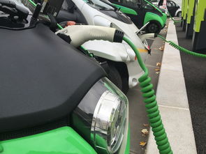 哪吒汽车，揭秘汽车新势力品牌