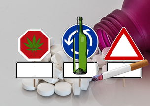 分期乐的诞生记，揭秘分期消费的兴起之路