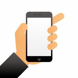 手机微信聊天记录被删？教你几招恢复方法，别再手忙脚乱啦！
