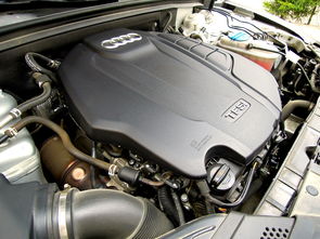 蔚来汽车，揭秘汽车新势力—所属汽车品牌解析
