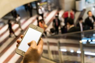 iPhone 4用户必看！微信语音聊天记录导出攻略