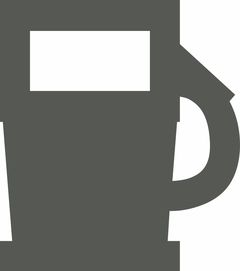 汽车品牌汽油标志图片大全