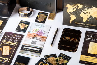 羊小咩便荔卡购物金，提现还是留用？揭秘你的购物金去向
