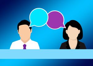 揭秘同程抖音月付，能否套利？案例分析及风险提示