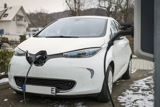 特斯拉新能源汽车品牌车型介绍及案例分析