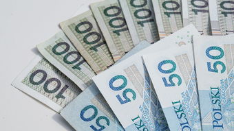 微信分付买金子，巧妙套现的理财小技巧