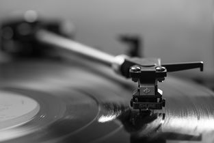 抖音月付提现新规解读，能提现了吗？详解流程与案例