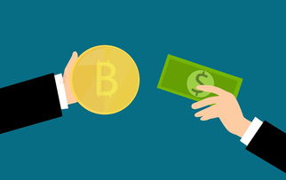 微信分付扫码支付提现攻略，轻松操作，资金到账快人一步！