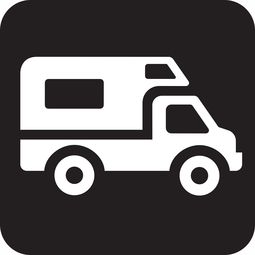 各国汽车品牌标志大全APP详解