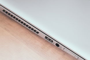 揭秘！如何在电脑上查看别人微信聊天记录？实用技巧大公开！