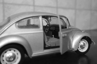 长安汽车，探秘华夏汽车帝国—国之荣耀与品牌故事