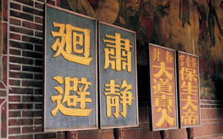 汽车品牌建党百年，见证历史，共筑未来