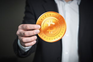 分期乐套现攻略，如何轻松在北京实现资金周转？