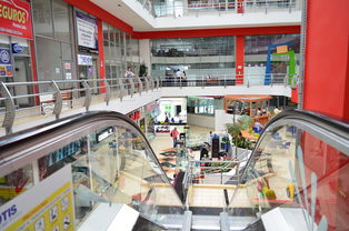 南昌民营汽车品牌店排名及案例分析