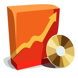 遵义抖音月付取现攻略，轻松变现，让你的抖音收益不再只是数字游戏！