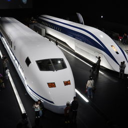 2022年日本汽车品牌停产揭秘，案例分析与市场影响评估