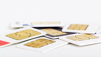 如何找回老公手机短信聊天记录，实用指南与案例分析
